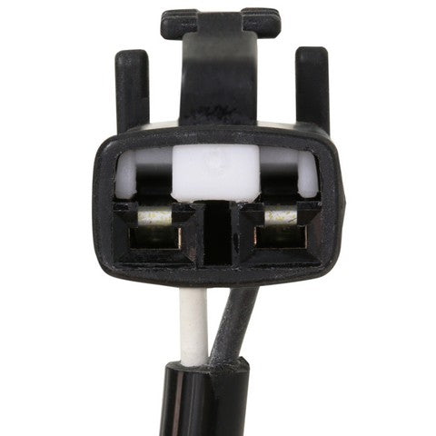 ABS Wheel Speed Sensor WVE 5S10855