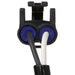 ABS Wheel Speed Sensor WVE 5S10855