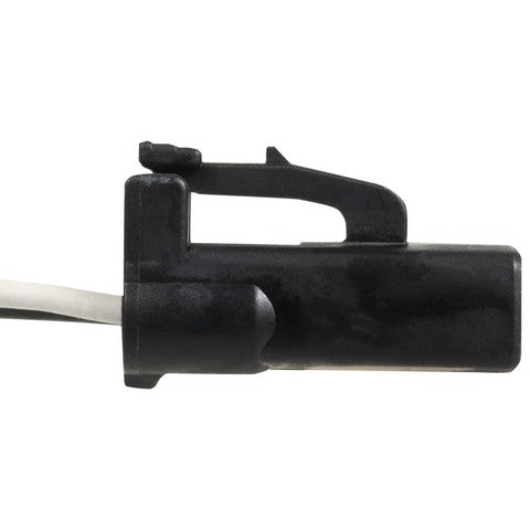 ABS Wheel Speed Sensor WVE 5S10855