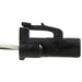 ABS Wheel Speed Sensor WVE 5S10855