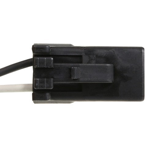 ABS Wheel Speed Sensor WVE 5S10855