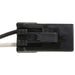 ABS Wheel Speed Sensor WVE 5S10855