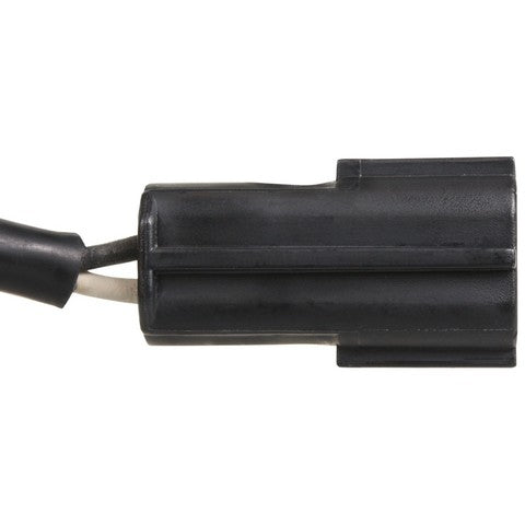 ABS Wheel Speed Sensor WVE 5S10859