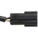 ABS Wheel Speed Sensor WVE 5S10859