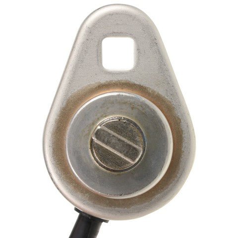 ABS Wheel Speed Sensor WVE 5S10859