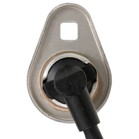 ABS Wheel Speed Sensor WVE 5S10859