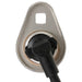 ABS Wheel Speed Sensor WVE 5S10859