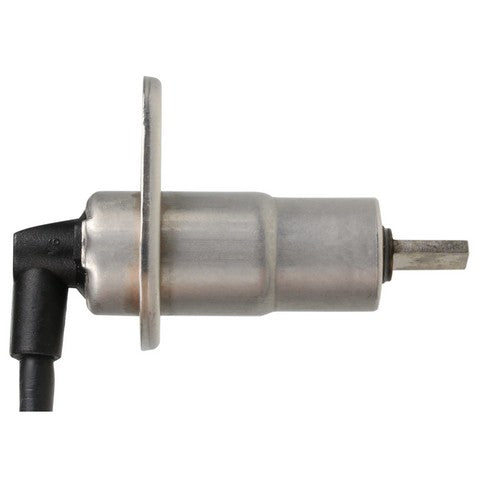 ABS Wheel Speed Sensor WVE 5S10859