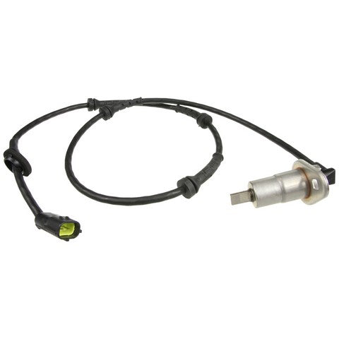 ABS Wheel Speed Sensor WVE 5S10859