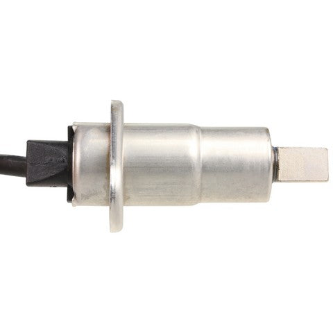 ABS Wheel Speed Sensor WVE 5S10859