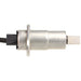 ABS Wheel Speed Sensor WVE 5S10859