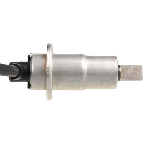 ABS Wheel Speed Sensor WVE 5S10859