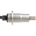ABS Wheel Speed Sensor WVE 5S10859