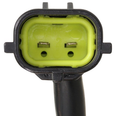 ABS Wheel Speed Sensor WVE 5S10859