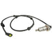 ABS Wheel Speed Sensor WVE 5S10859