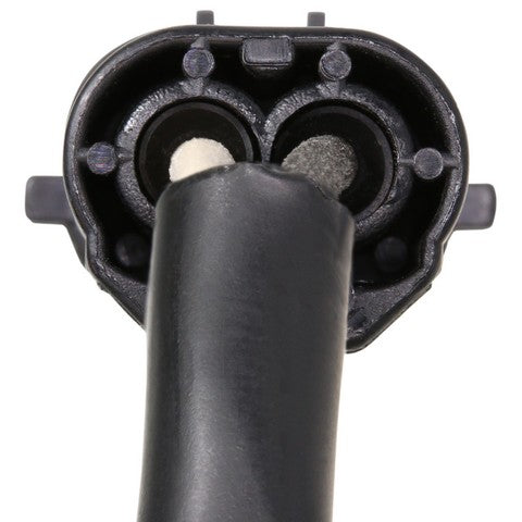 ABS Wheel Speed Sensor WVE 5S10859