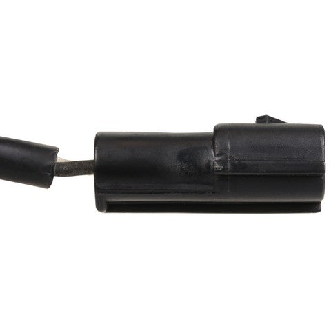 ABS Wheel Speed Sensor WVE 5S10859