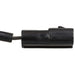 ABS Wheel Speed Sensor WVE 5S10859