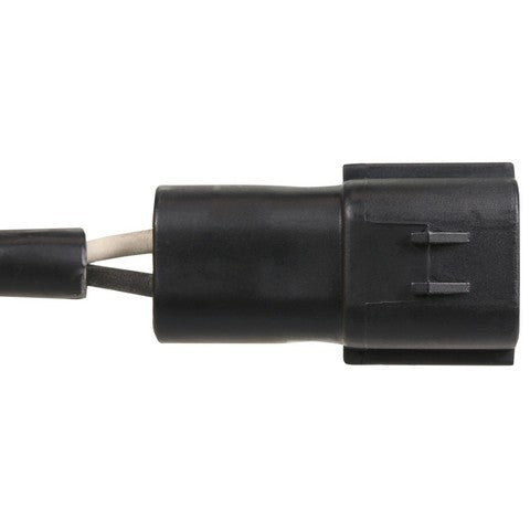 ABS Wheel Speed Sensor WVE 5S10859