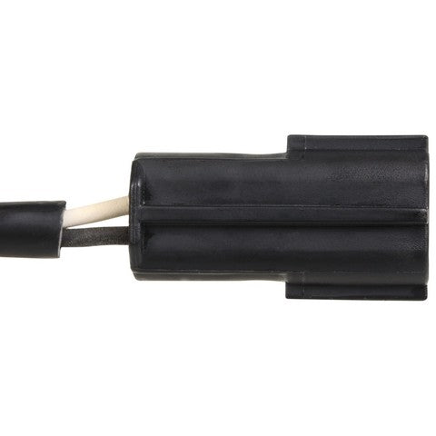 ABS Wheel Speed Sensor WVE 5S10860