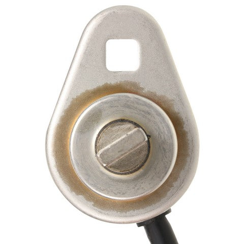 ABS Wheel Speed Sensor WVE 5S10860