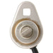 ABS Wheel Speed Sensor WVE 5S10860