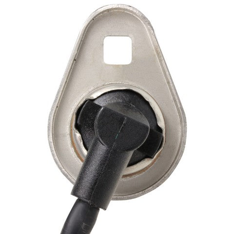 ABS Wheel Speed Sensor WVE 5S10860