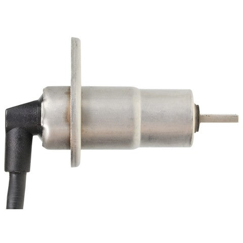 ABS Wheel Speed Sensor WVE 5S10860