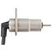 ABS Wheel Speed Sensor WVE 5S10860