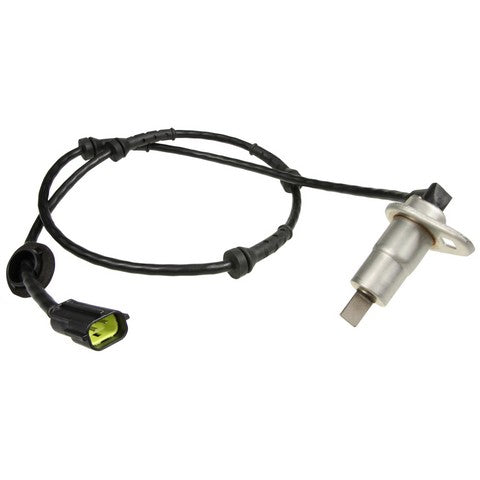 ABS Wheel Speed Sensor WVE 5S10860