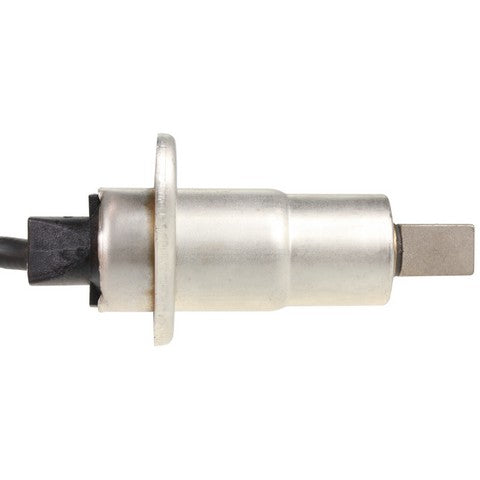 ABS Wheel Speed Sensor WVE 5S10860
