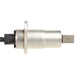 ABS Wheel Speed Sensor WVE 5S10860