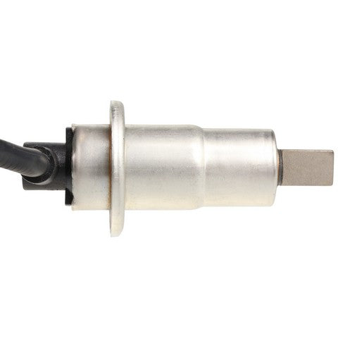 ABS Wheel Speed Sensor WVE 5S10860