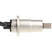 ABS Wheel Speed Sensor WVE 5S10860