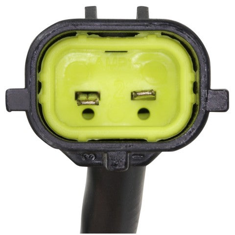 ABS Wheel Speed Sensor WVE 5S10860