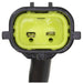 ABS Wheel Speed Sensor WVE 5S10860