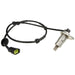 ABS Wheel Speed Sensor WVE 5S10860