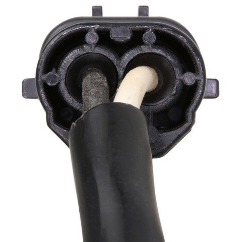 ABS Wheel Speed Sensor WVE 5S10860