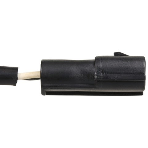 ABS Wheel Speed Sensor WVE 5S10860