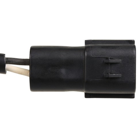 ABS Wheel Speed Sensor WVE 5S10860