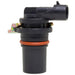 ABS Wheel Speed Sensor WVE 5S10861