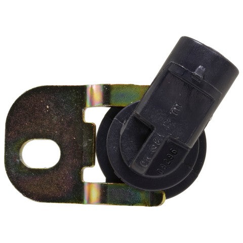 ABS Wheel Speed Sensor WVE 5S10861