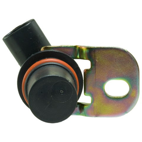 ABS Wheel Speed Sensor WVE 5S10861