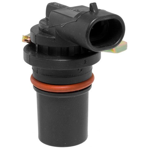ABS Wheel Speed Sensor WVE 5S10861