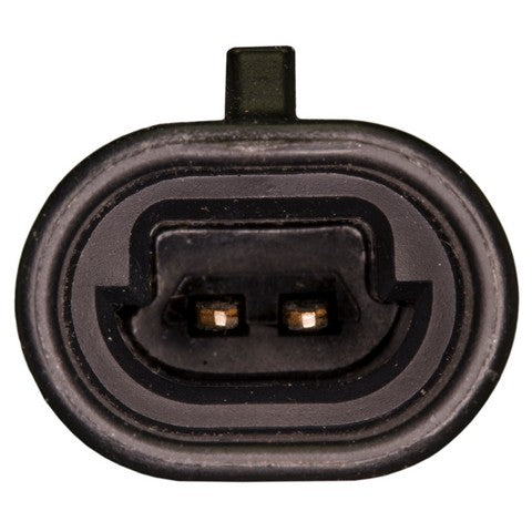 ABS Wheel Speed Sensor WVE 5S10861