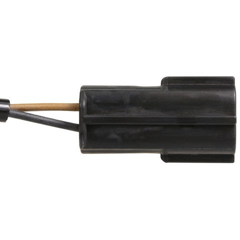 ABS Wheel Speed Sensor WVE 5S10862