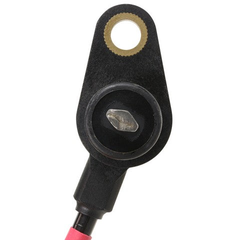 ABS Wheel Speed Sensor WVE 5S10862