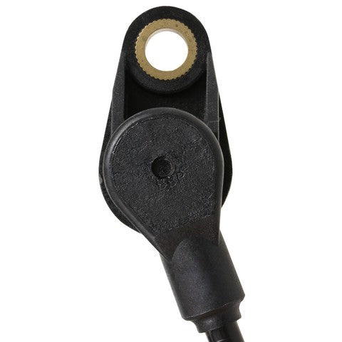 ABS Wheel Speed Sensor WVE 5S10862