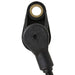 ABS Wheel Speed Sensor WVE 5S10862