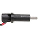 ABS Wheel Speed Sensor WVE 5S10862